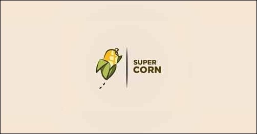 super-corn