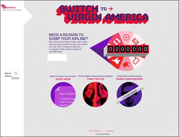 switch-to-virgin-america