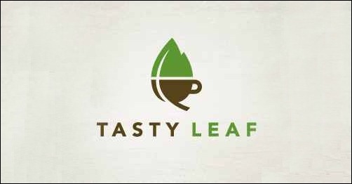 tasty-leaf