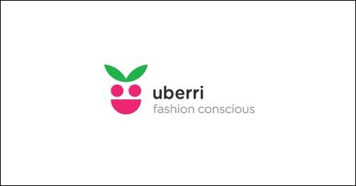 uberi-fashion-conscious