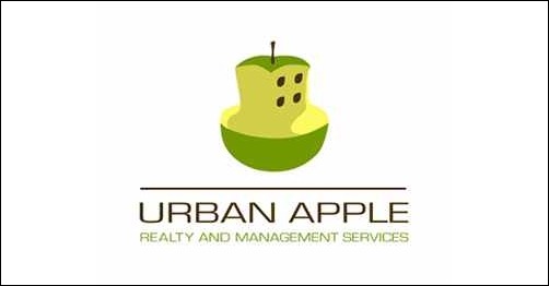 urban-apple