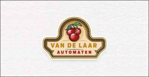 van-de-laar-automaten