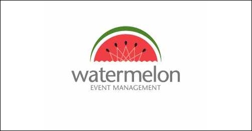 watermelon-event-management