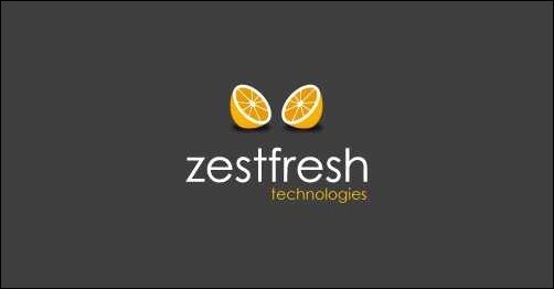 zestfresh-technologies