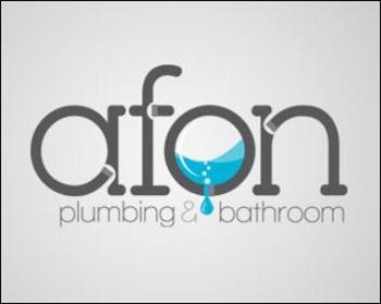 afon-plumbing