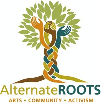alternate-roots