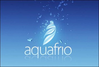 aquafrio