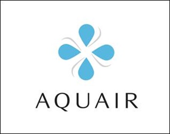 aquair[3]