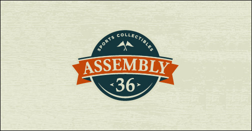 assembly36