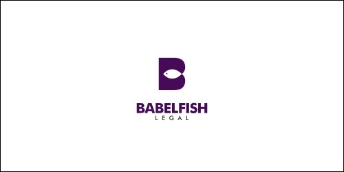 babelfish