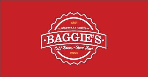 baggies-brew-pub-logo