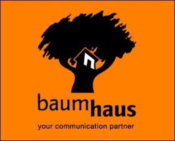 baumhaus[3]