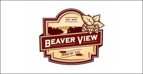 beaver-view-