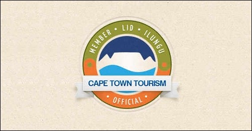 cape-town-tourism