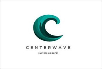 centerwave