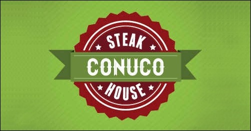 conuco-steak-house-logo