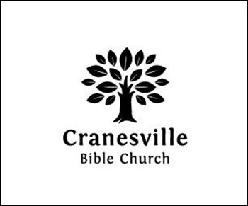 craneville