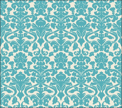 damask-wallpaper