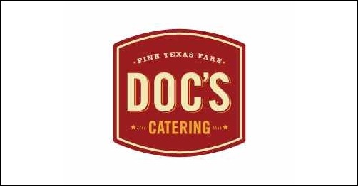 doc's-catering-
