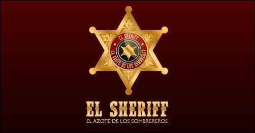 el-sheriff-