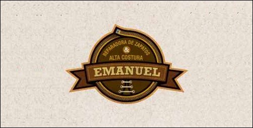 emanuel-badge-logo