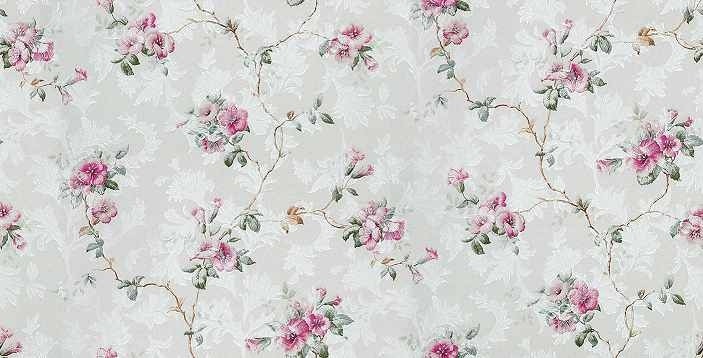 40 Beautiful Floral Textures and Backgrounds Showcase - Creative
