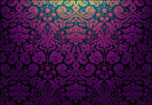 floral-damask-2