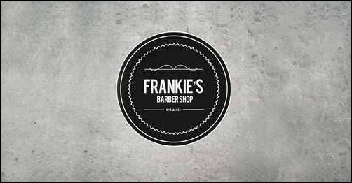 frankie's-barber-shop