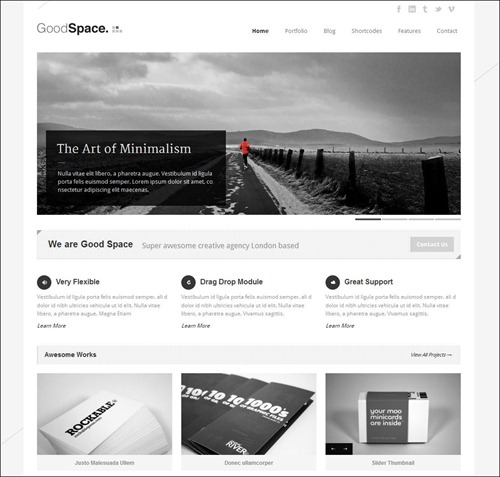 good-space-wordpress-theme[3]