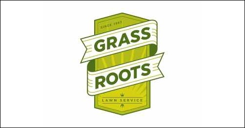 grass-roots-lawn-service