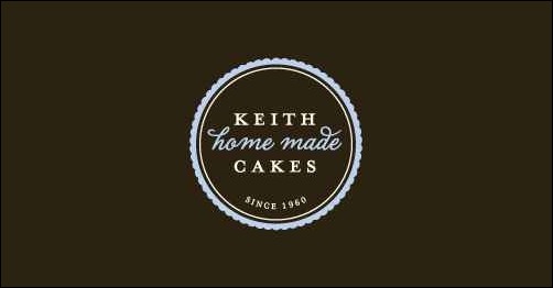 keith-home-made-cakes