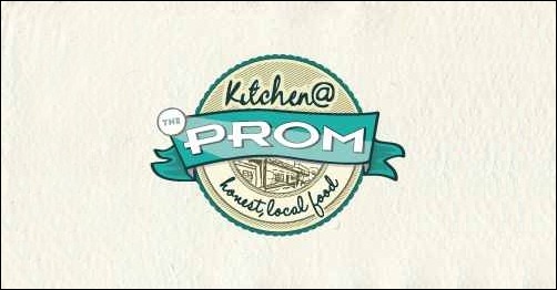 kichen-at-the-prom