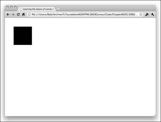 learning-the-basics-of-html5-canvas