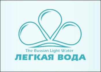 light-water