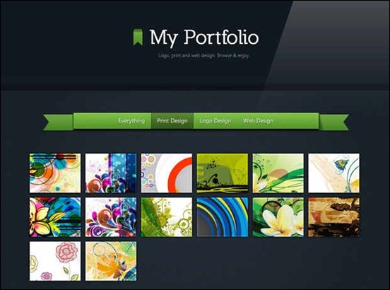 making-a-beautiful-html5-portfolio