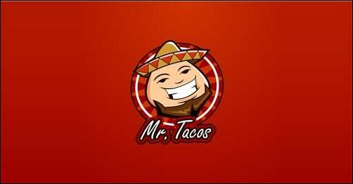 mr.-tacos_restaurant-logo