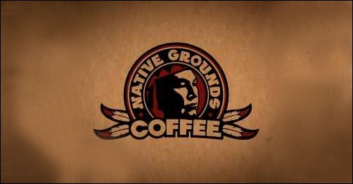 native-grounds-coffee