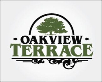oakview