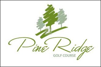 pine-ridge