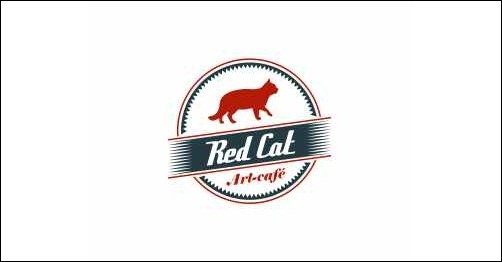 red-cat[3]