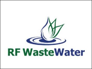 rf-waste