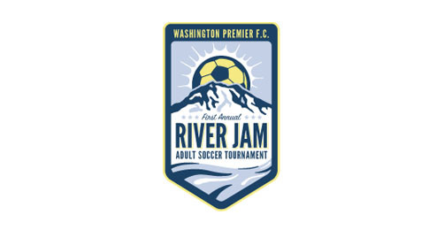 river-jam
