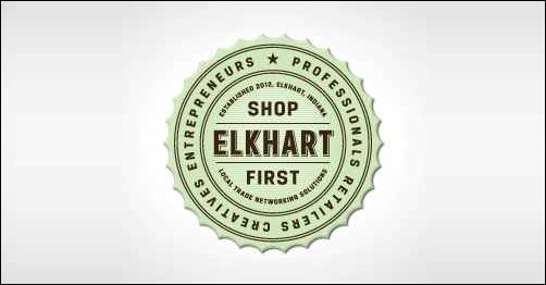 shop-elkhart