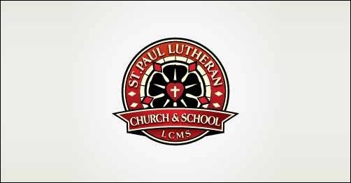 st.-paul-lutheran-school-logo-with-bagde