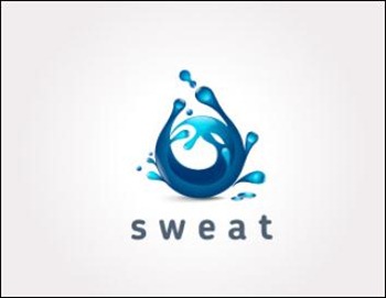 sweat[3]
