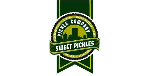 sweet-pickles