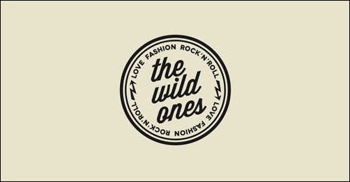 the-wild-ones