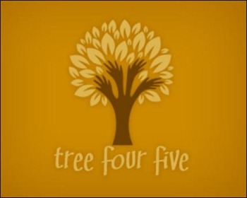 tree-four-five