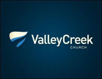 valley-creek