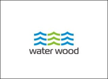 water-wood